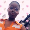 princess_p_31
