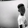 ken.xo5