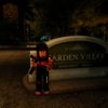 wiccmostfeared