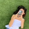 jan_nah88