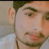 adeelzain64