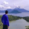 king_rizwand