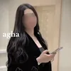 agha_.8