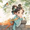 sabeena.cibirigo4