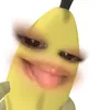 _dej4v0
