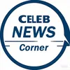 CelebNewsCorner