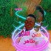 user4671115953295