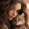 yaseen.moner2