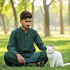 kashif.ali.chhach