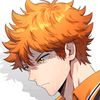 user220183867357