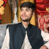 irfan.sohail4