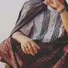 sun_3.mbelinxz