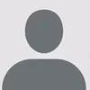 fan.quang.hng888