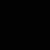 tembikaimanis09
