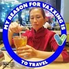 kim.oanh.truong6