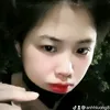 anhhluong8