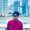 ahamedhasni83gmail.com