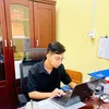 nguyn.phm4046