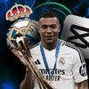 haidar.tsaqib12