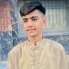 awaisansarik05