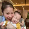 xinhmeluffy98