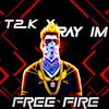 t2kxray1m