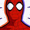 spidermanpelangi_