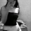 play.3792