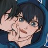 yuzukakash