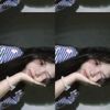 seeunievy
