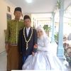 kholifah3998
