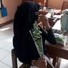 melarkha0405