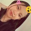 ghazia.mokoagow