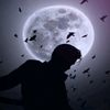 user1105491715134