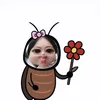 _thuw.huynn