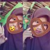 salsa___2511