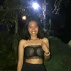 ashly_llrn