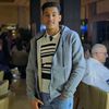 yessjfayez
