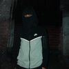 frenk.farakas