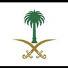 user1263005723691