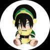 toph0510