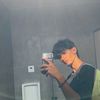 emmanuel_777