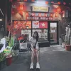 giang.thanh.nguyen06