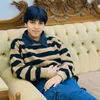 user262424513