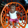 mim.eiamin