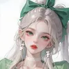 Hyxing_Phượng_55💫