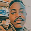 user33177795139044