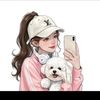 ptigirl30
