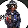 ayanblaze1
