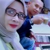 mince0526